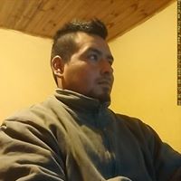 Daniel Subia Photo 6