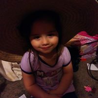 Steven Rivera Photo 46