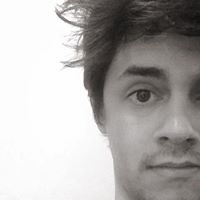 Gregory Hawthorne Photo 15