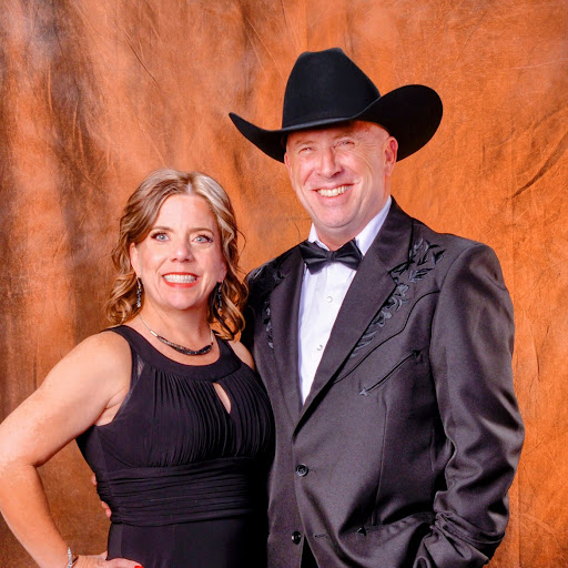 Kevin Stanley Photo 9