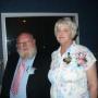 Martha Cooley Photo 15
