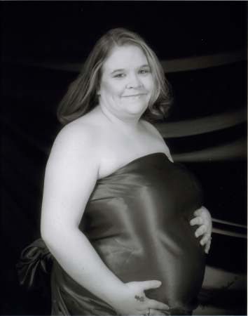 Carrie Johnson Photo 50