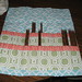 Patricia Whitney Photo 23