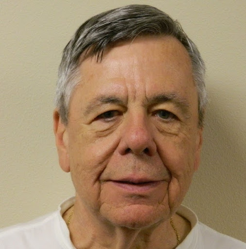 Richard Falcone Photo 11