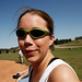 Kelly Humphrey Photo 22