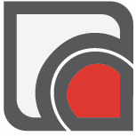 Ruben Villalobos Photo 29