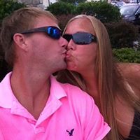 Trey Ferrell Photo 10