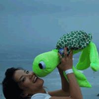 Krista Fleming Photo 10