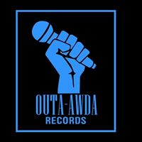 Anthony Russell Photo 25