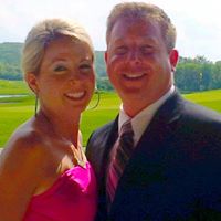 Ryan Schroeder Photo 24 Ryan Schroeder Photo 24