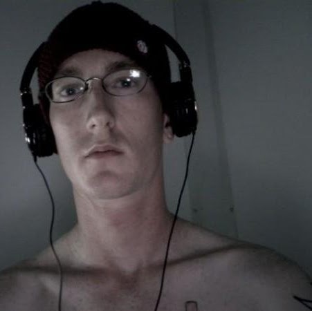 Dan Hauser Photo 32 Dan Hauser Photo 32