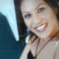 Victoria Salinas Photo 9
