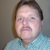 John Clevenger Photo 44