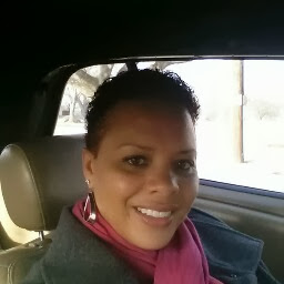 Cynthia Stephens Photo 37