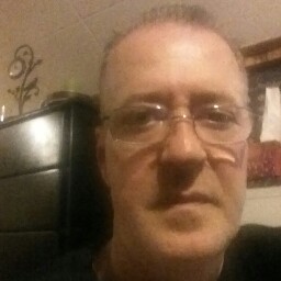 Terry Mckay Photo 39