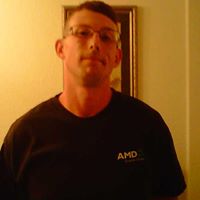 James Mills Photo 20