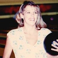 Elizabeth Reece Photo 35
