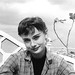 Audrey Williams Photo 17