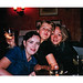 Angela Travis Photo 33
