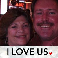 Jacquelyn Evans Photo 17