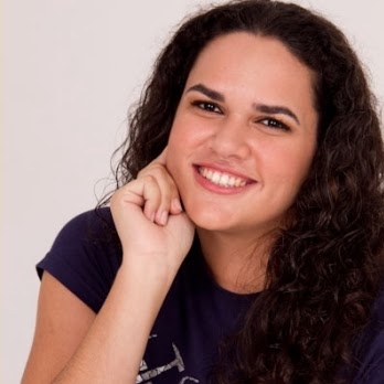 Regina Santos Photo 33