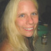 Carolyn Miller Photo 23