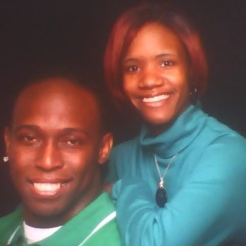 Candace Moore Photo 19 Candace Moore Photo 19