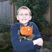 Kevin Vaughan Photo 12