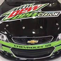 Steven Rice Photo 37