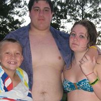 Thomas Crenshaw Photo 22