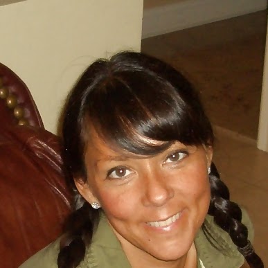 Stacy Mcdonald Photo 35