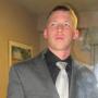 Joshua Johnson Photo 25