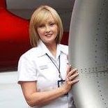 Ellen Thornton Photo 19