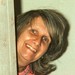 Alice Morton Photo 10