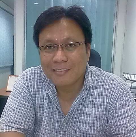 Edward Peralta Photo 15