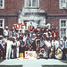 Arthur Bishop Photo 41