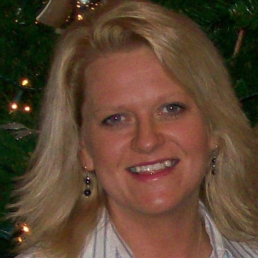 Cheryl Douglas Photo 29