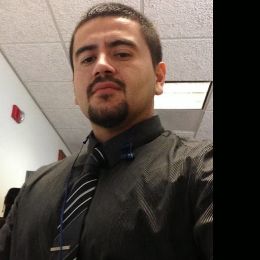 Jose Galdamez Photo 7