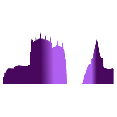 Margaret Nicholas Photo 34