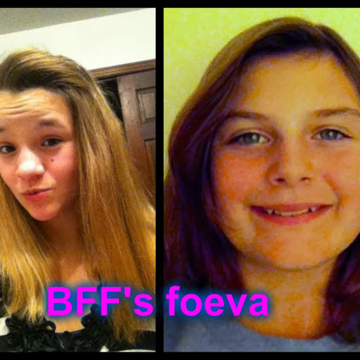 Barbara Haynes Photo 36