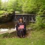 Jessica Heilman Photo 8