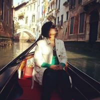 Cindy Trout Photo 13