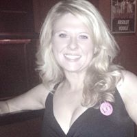 Tara Fitzpatrick Photo 8