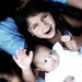 Emilia Contreras Photo 21