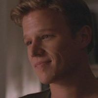 William Reese Photo 37