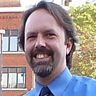 Michael Arsenault Photo 33