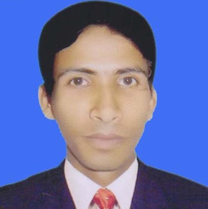 Mohammed Rashed Photo 28