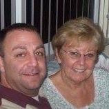 Margaret Clement Photo 26