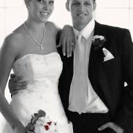 Claire Hansen Photo 23