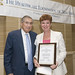 Cindy Lieberman Photo 4